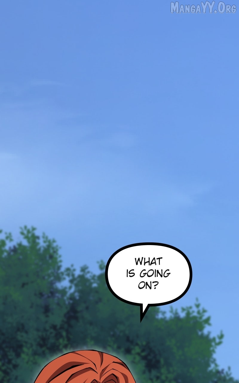 The Primal Hunter Chapter 93 page 2 - 