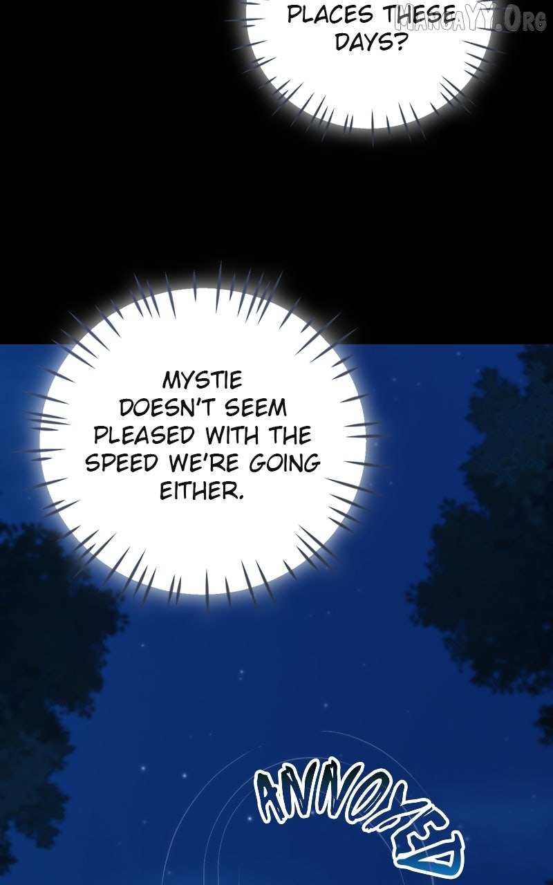 The Primal Hunter Chapter 93 page 101 - 