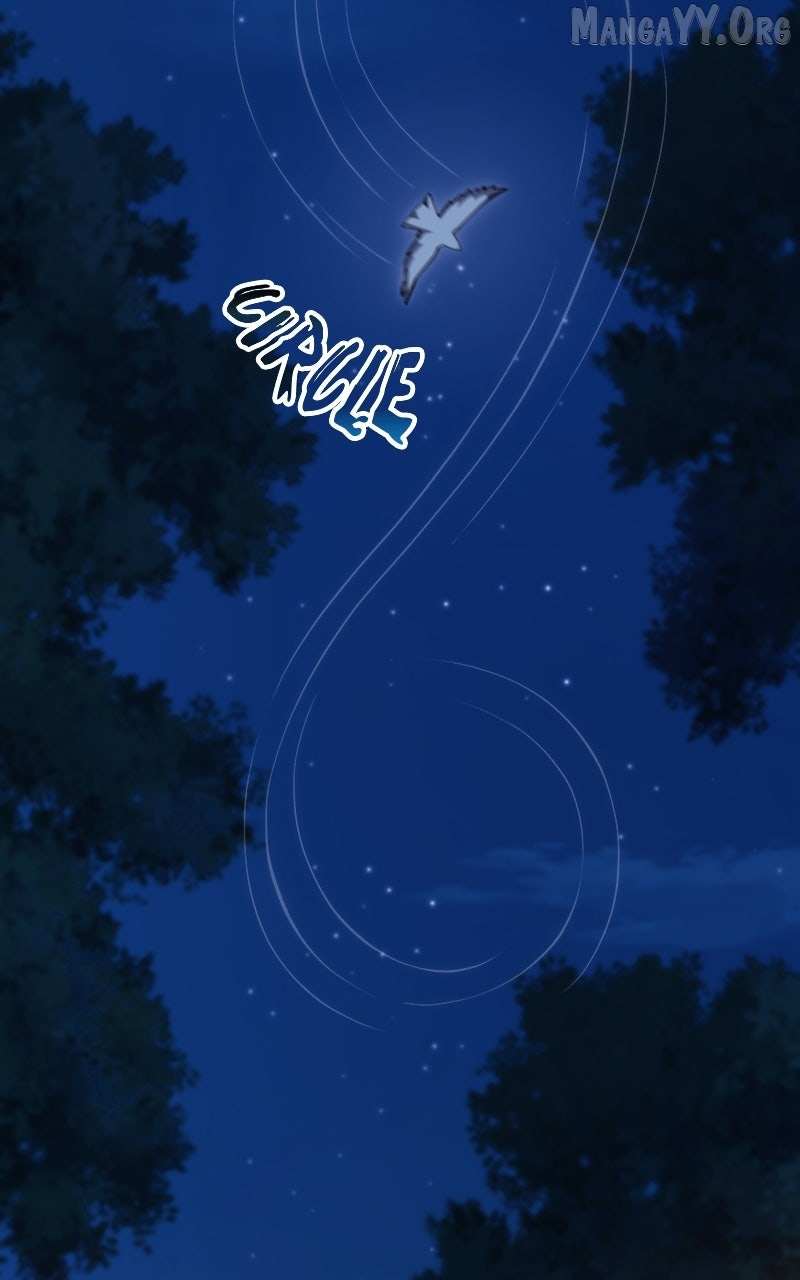 The Primal Hunter Chapter 93 page 102 - 