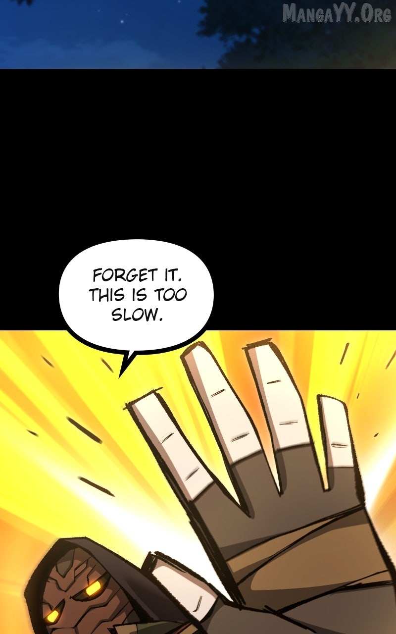 The Primal Hunter Chapter 93 page 103 - 