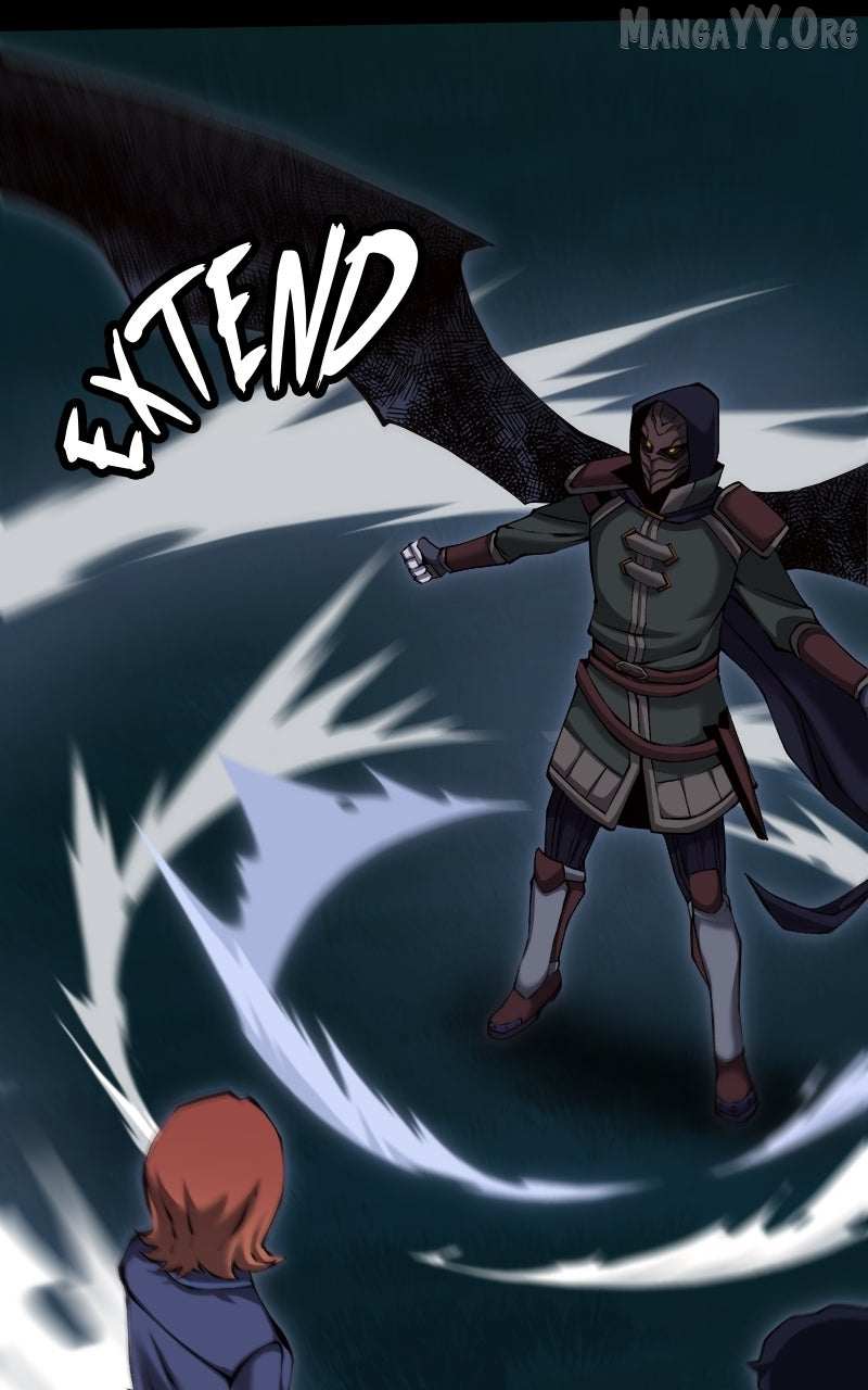 The Primal Hunter Chapter 93 page 105 - 