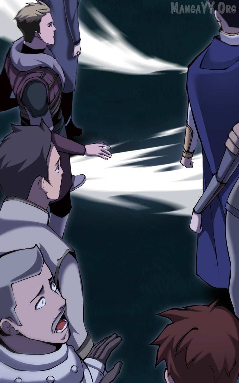 The Primal Hunter Chapter 93 page 106 - 