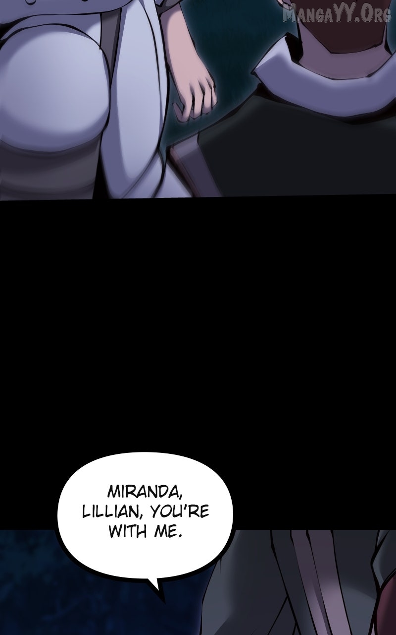The Primal Hunter Chapter 93 page 107 - 