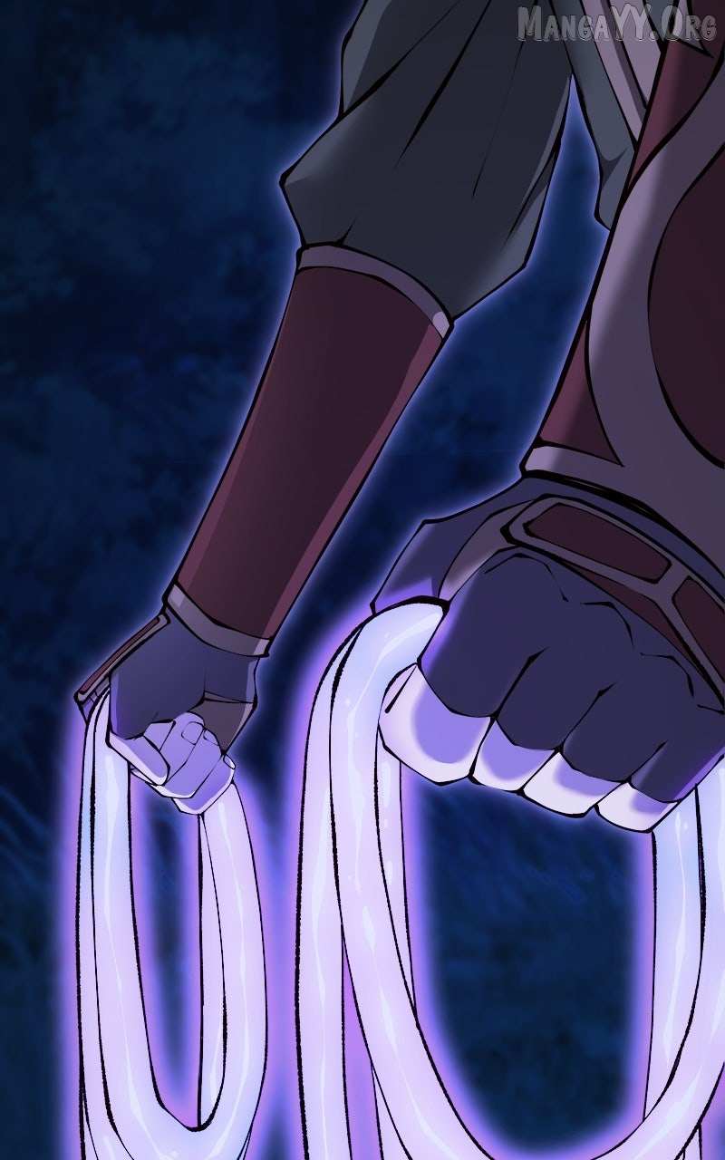 The Primal Hunter Chapter 93 page 108 - 