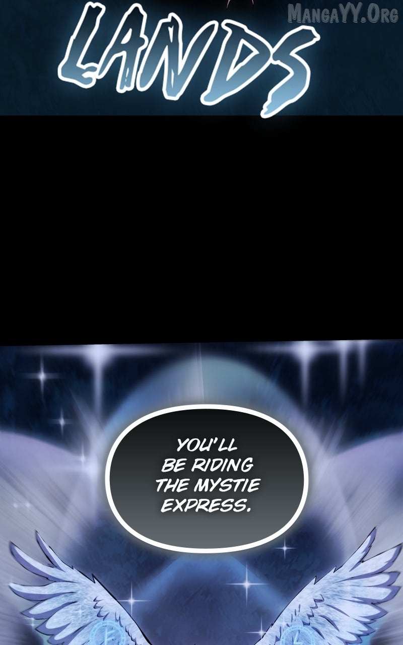 The Primal Hunter Chapter 93 page 111 - 