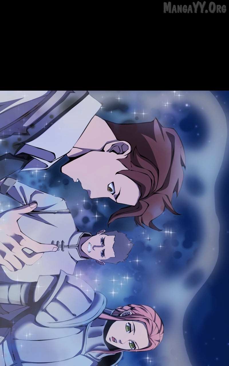 The Primal Hunter Chapter 93 page 113 - 