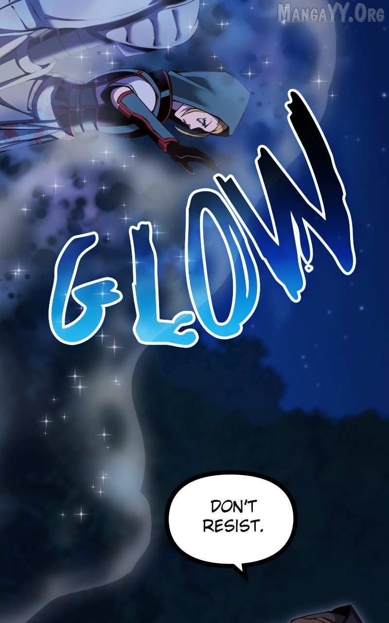 The Primal Hunter Chapter 93 page 114 - 