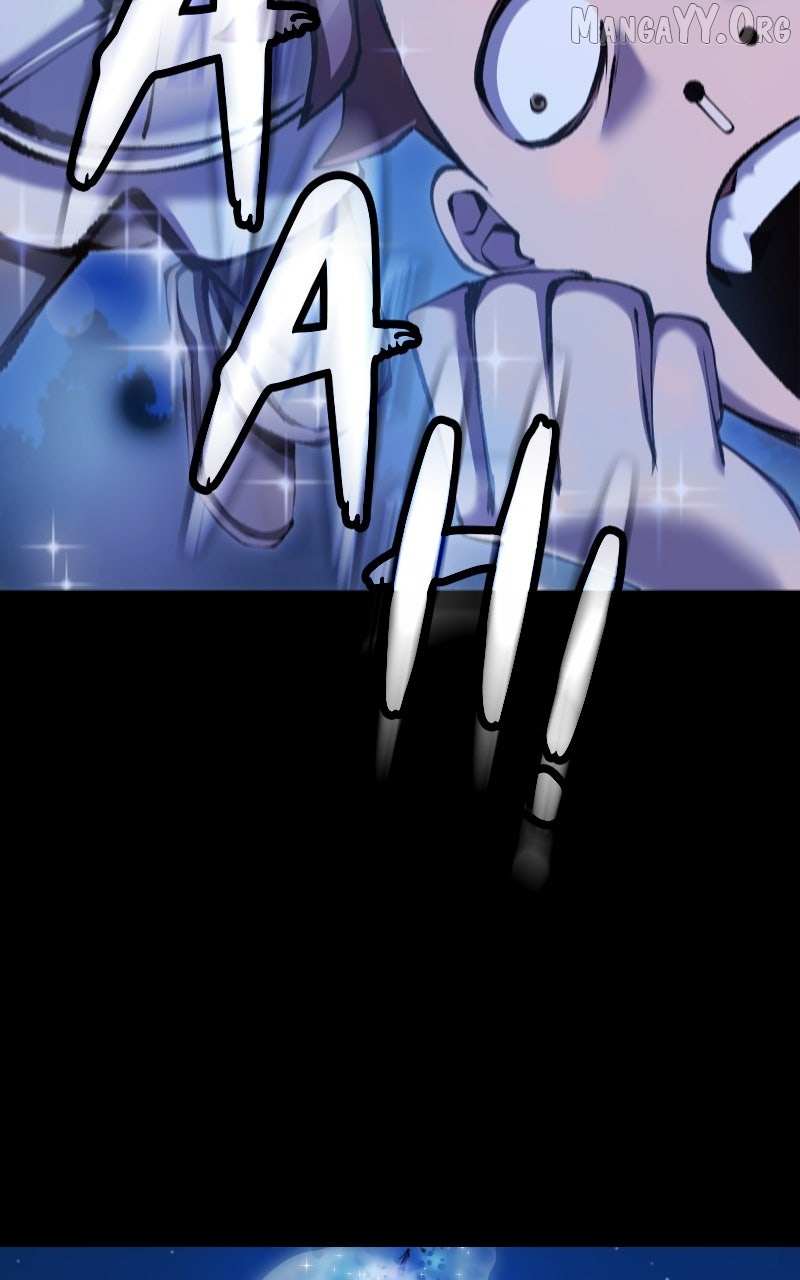 The Primal Hunter Chapter 93 page 118 - 