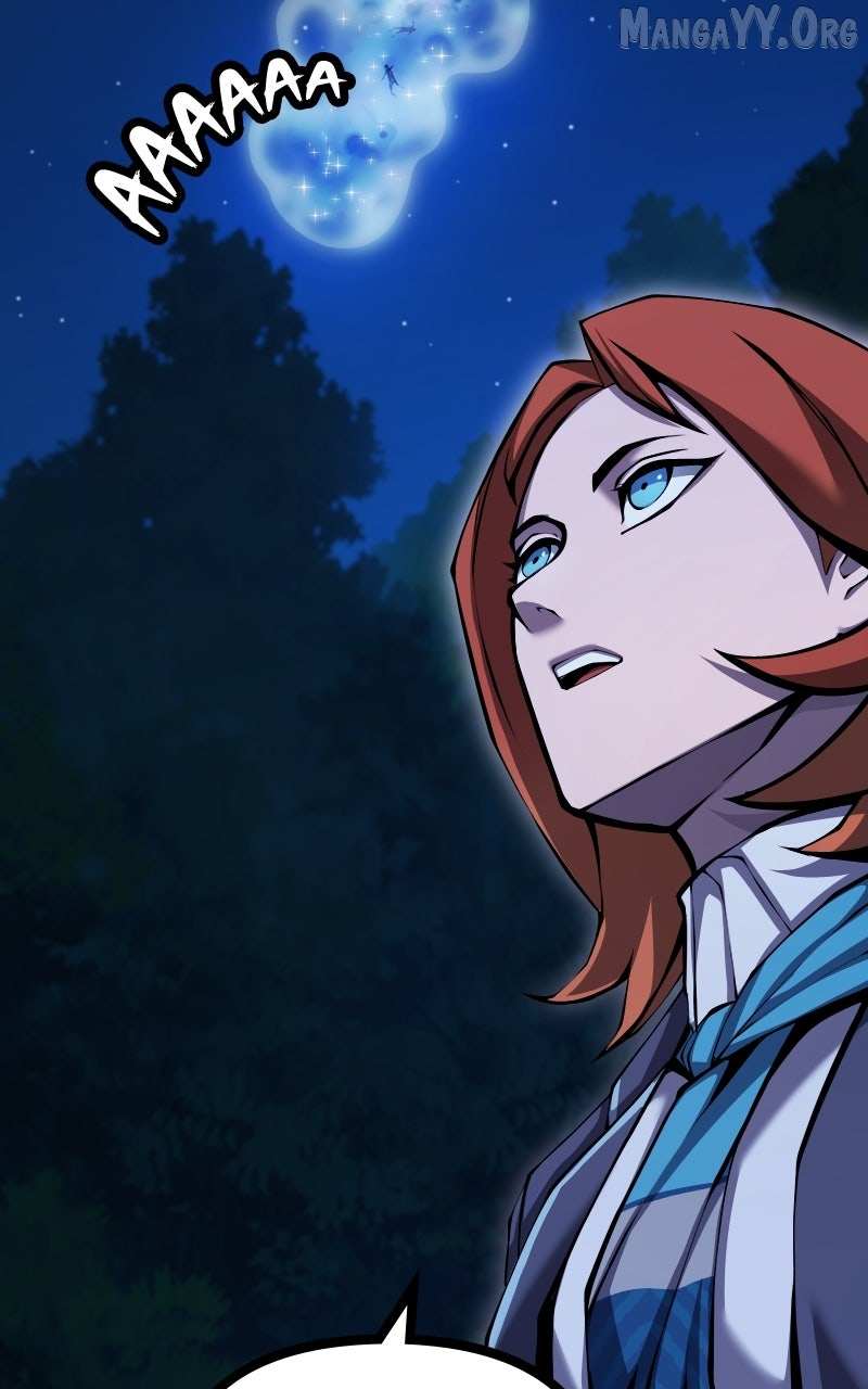 The Primal Hunter Chapter 93 page 119 - 