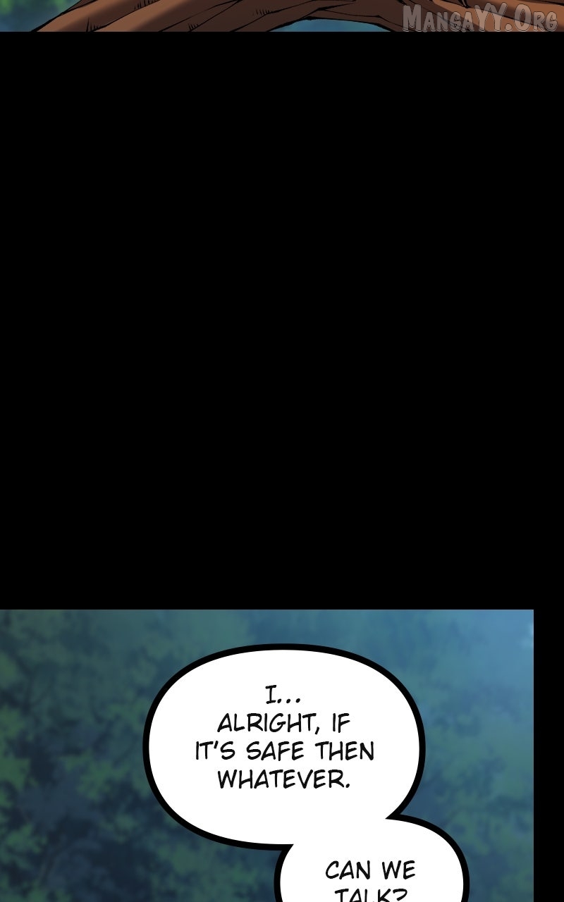 The Primal Hunter Chapter 93 page 13 - 