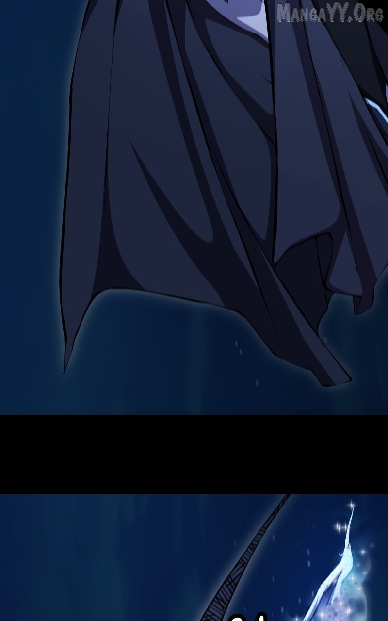 The Primal Hunter Chapter 93 page 126 - 