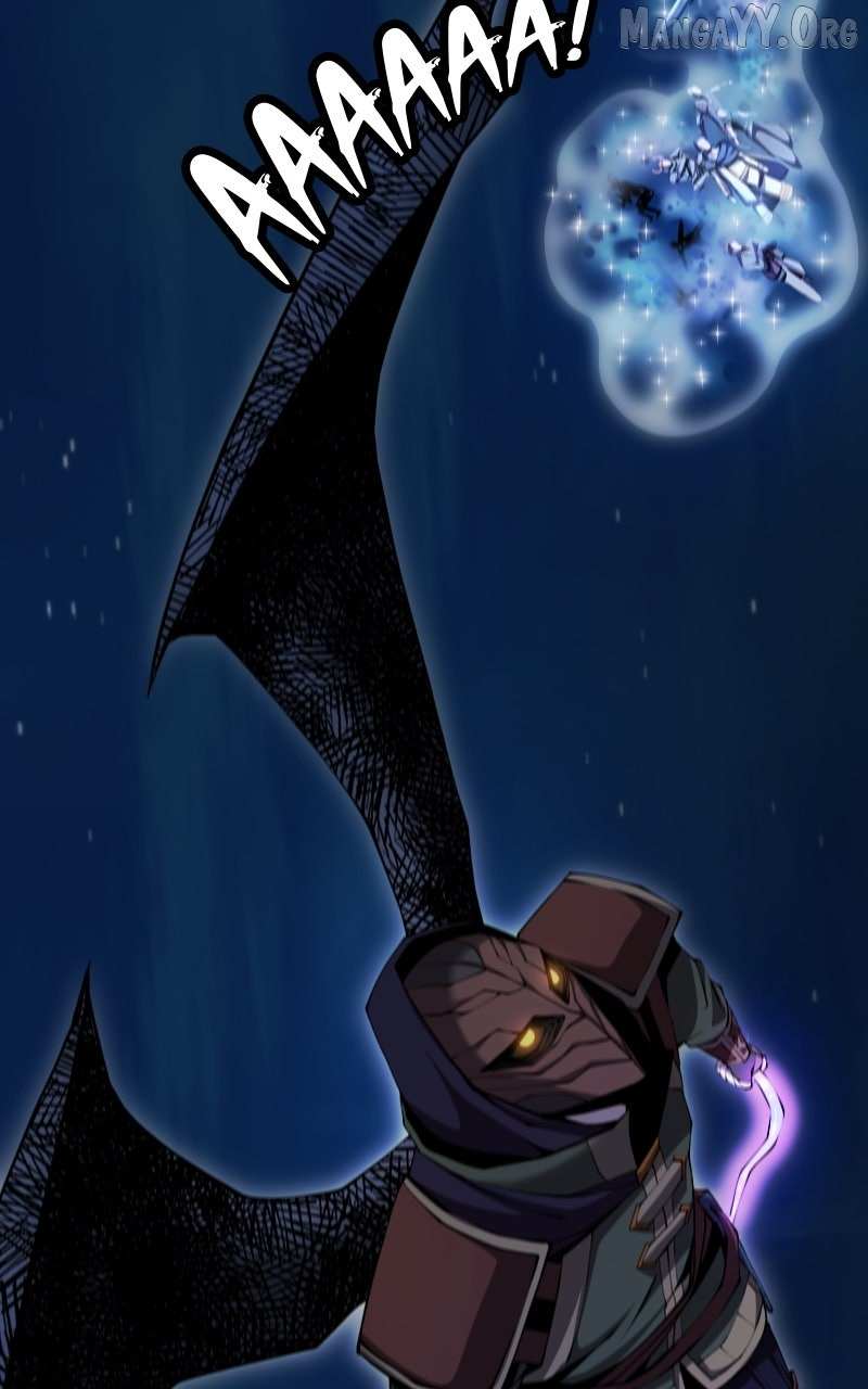 The Primal Hunter Chapter 93 page 127 - 