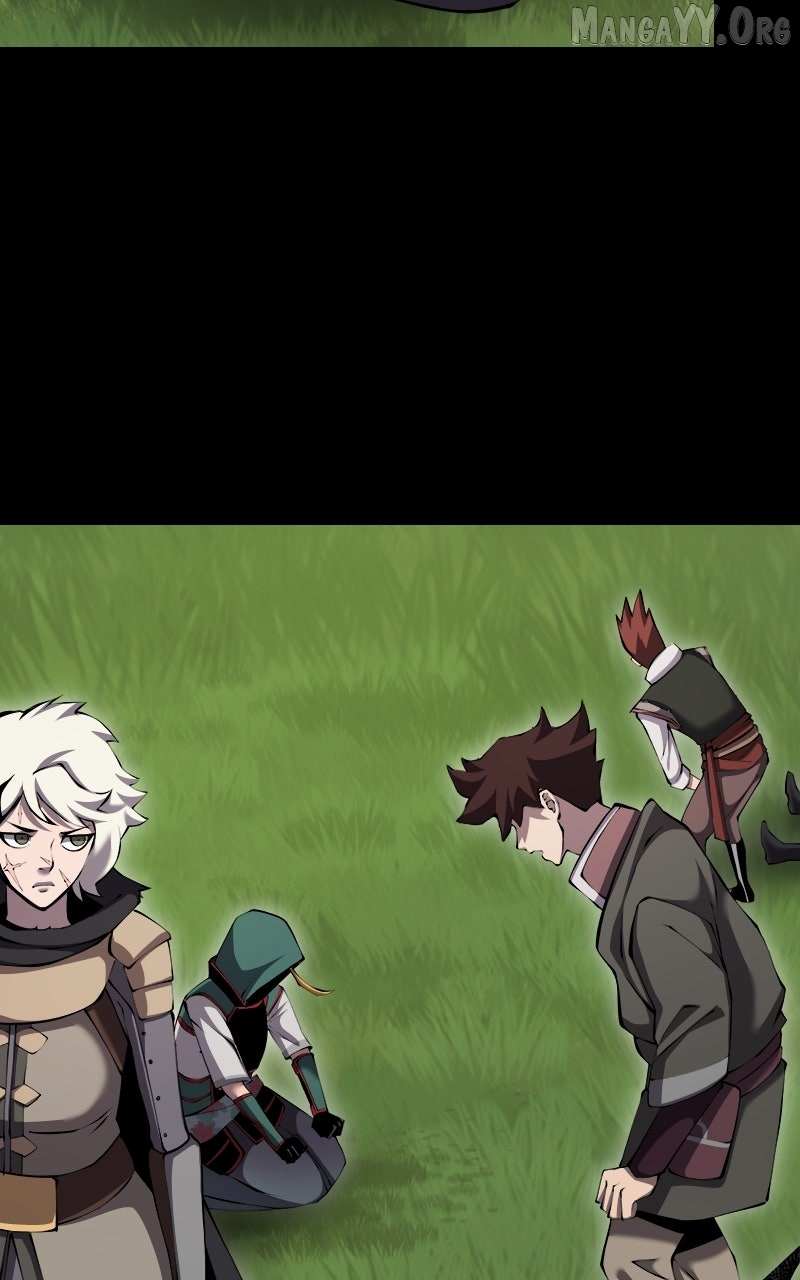 The Primal Hunter Chapter 93 page 129 - 