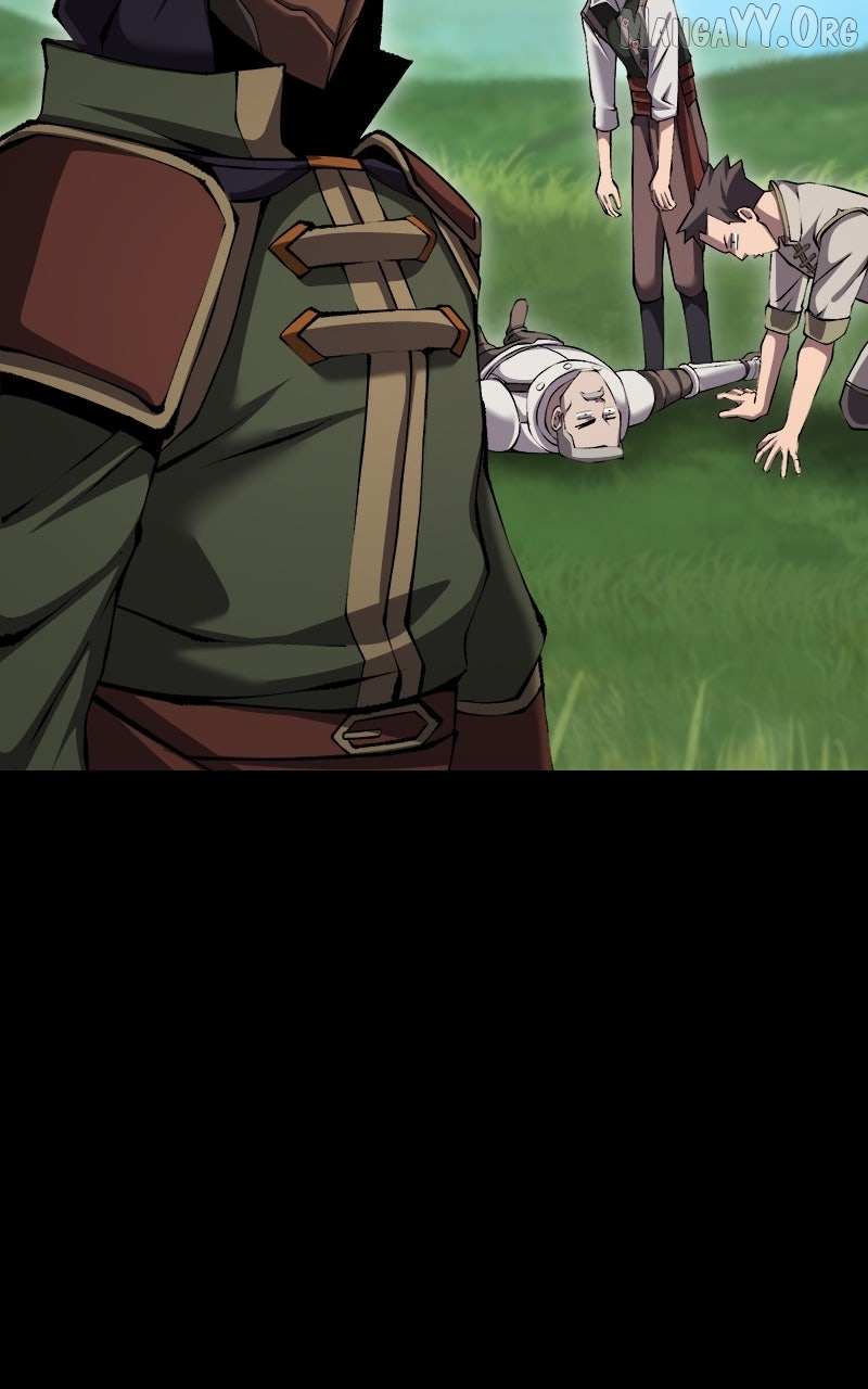 The Primal Hunter Chapter 93 page 137 - 