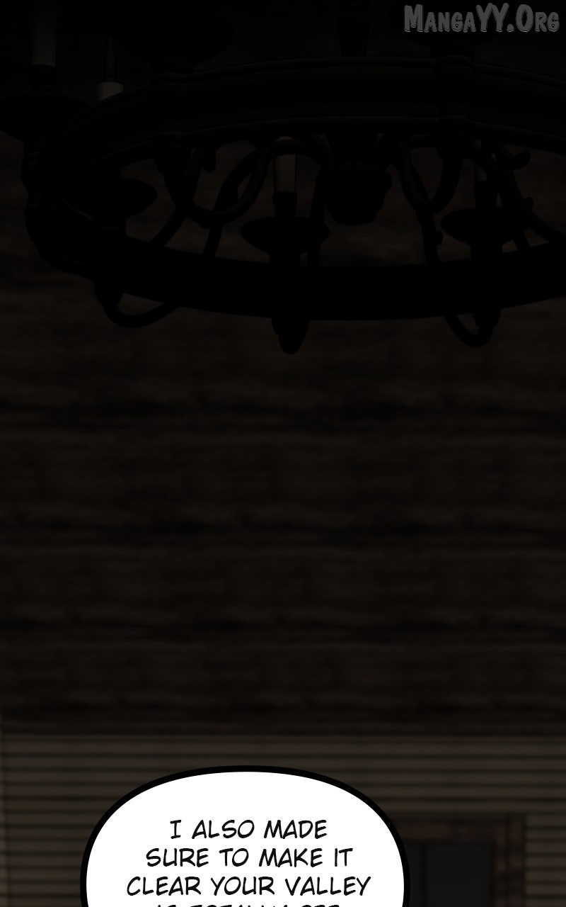 The Primal Hunter Chapter 93 page 15 - 
