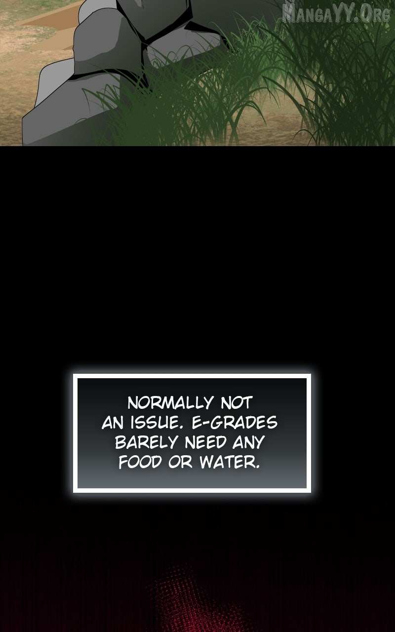 The Primal Hunter Chapter 93 page 142 - 