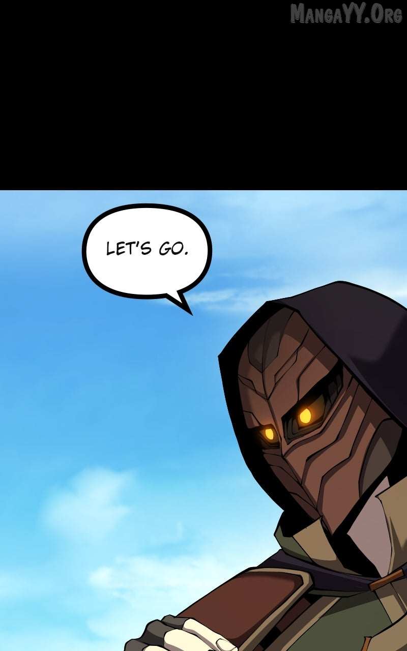 The Primal Hunter Chapter 93 page 147 - 