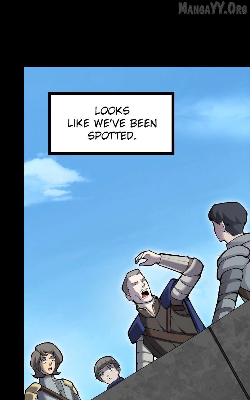 The Primal Hunter Chapter 93 page 152 - 