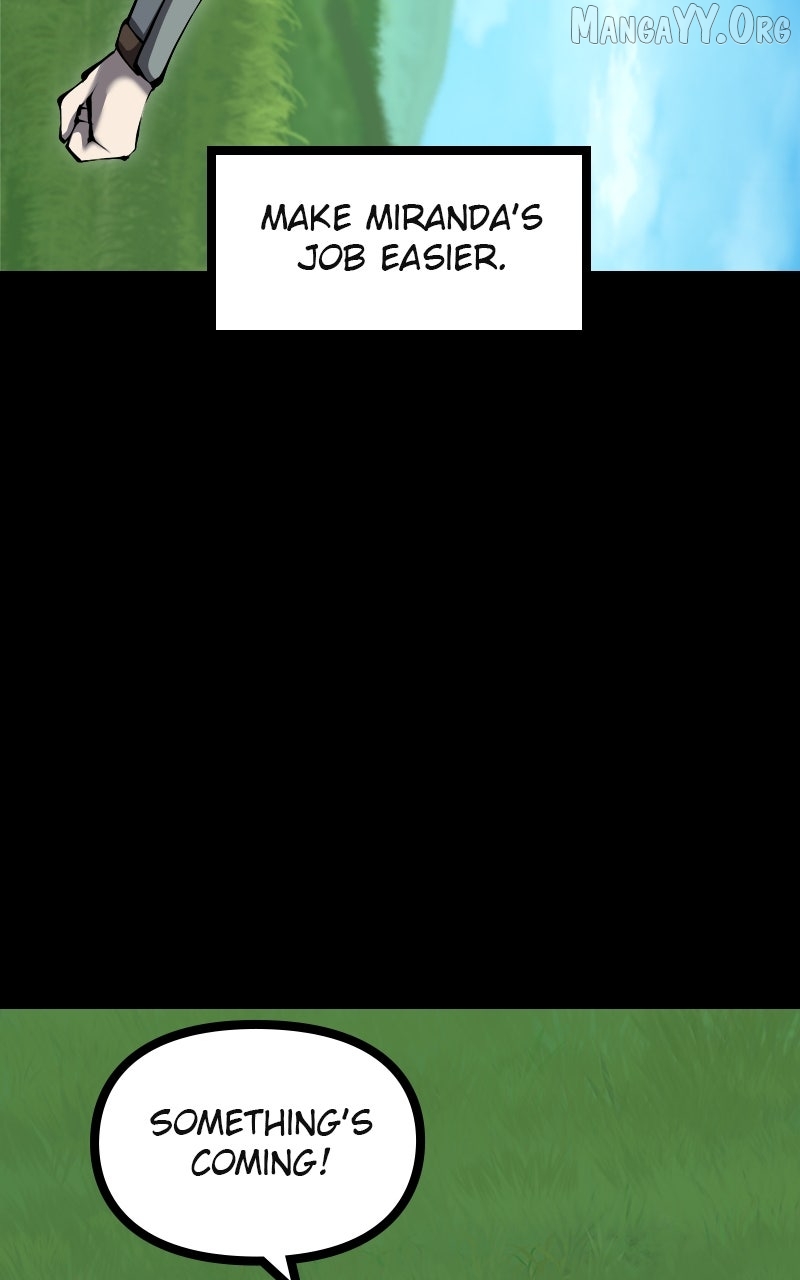 The Primal Hunter Chapter 93 page 156 - 