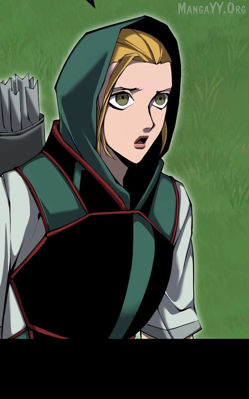 The Primal Hunter Chapter 93 page 157 - 