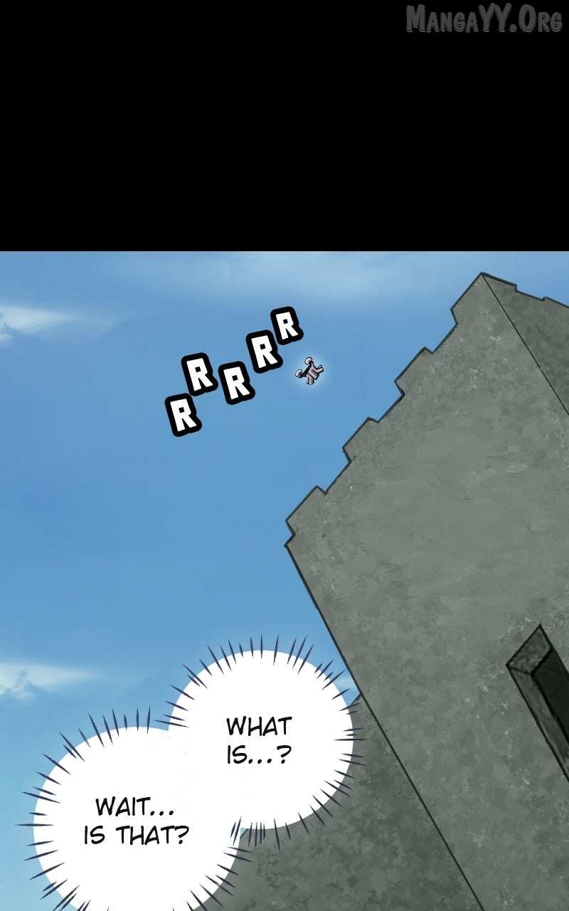 The Primal Hunter Chapter 93 page 158 - 