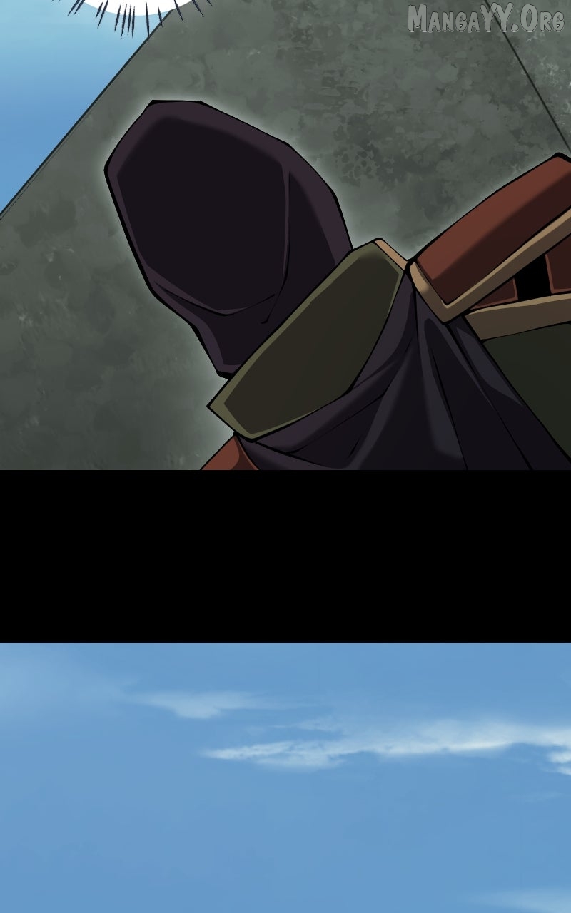 The Primal Hunter Chapter 93 page 159 - 