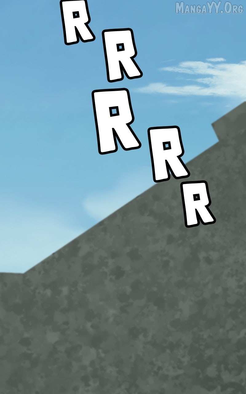 The Primal Hunter Chapter 93 page 161 - 