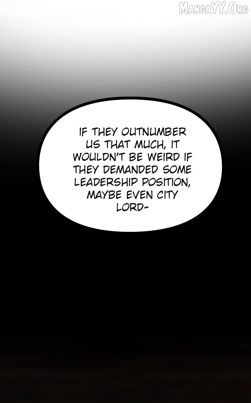 The Primal Hunter Chapter 93 page 20 - 