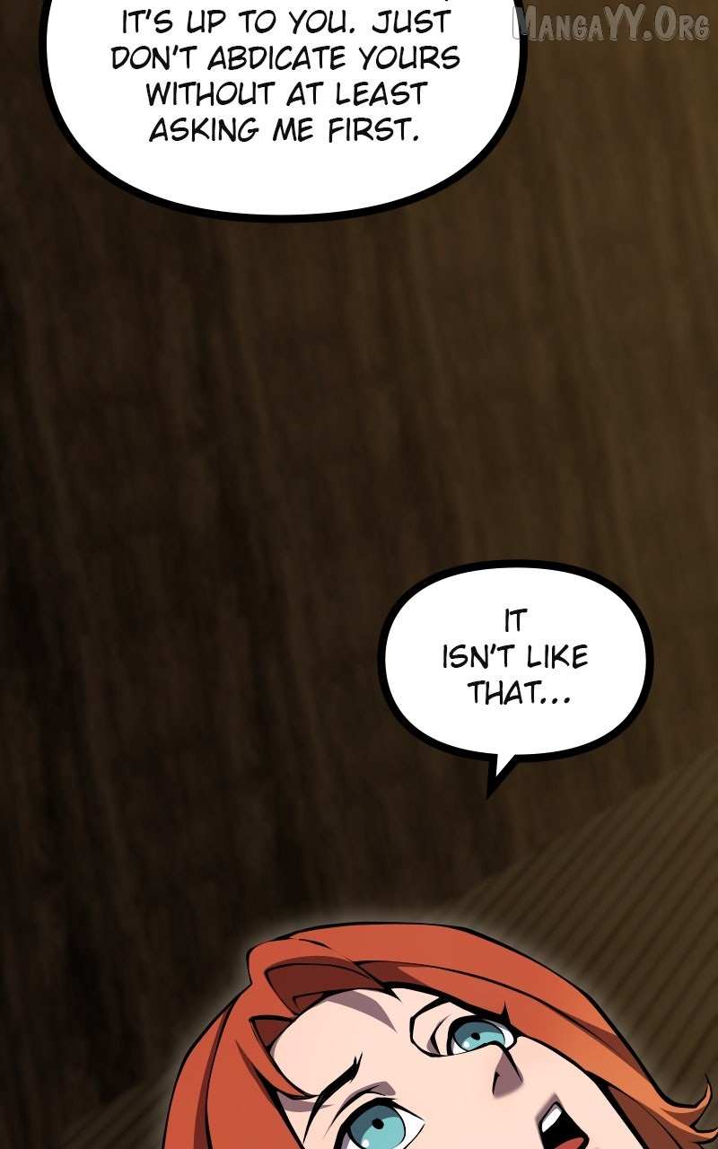 The Primal Hunter Chapter 93 page 24 - 