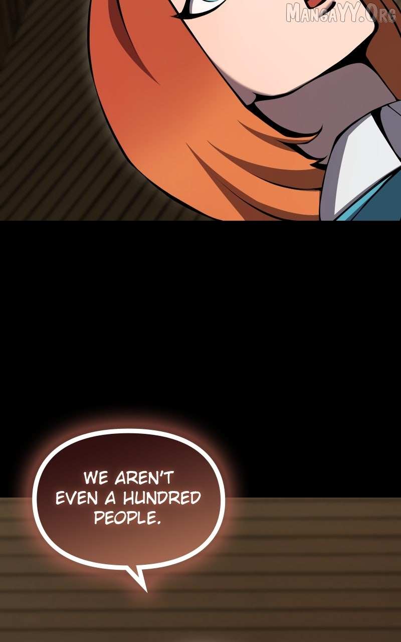 The Primal Hunter Chapter 93 page 25 - 