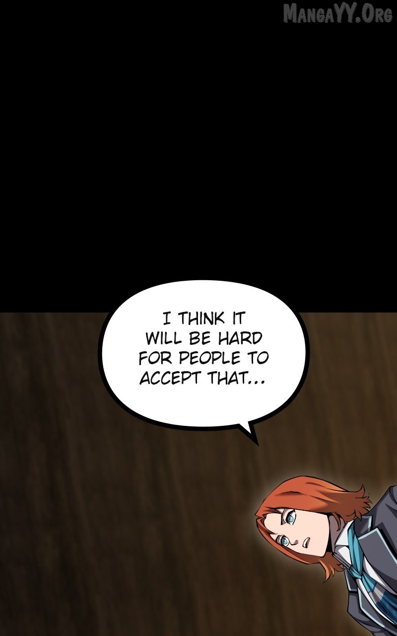 The Primal Hunter Chapter 93 page 29 - 
