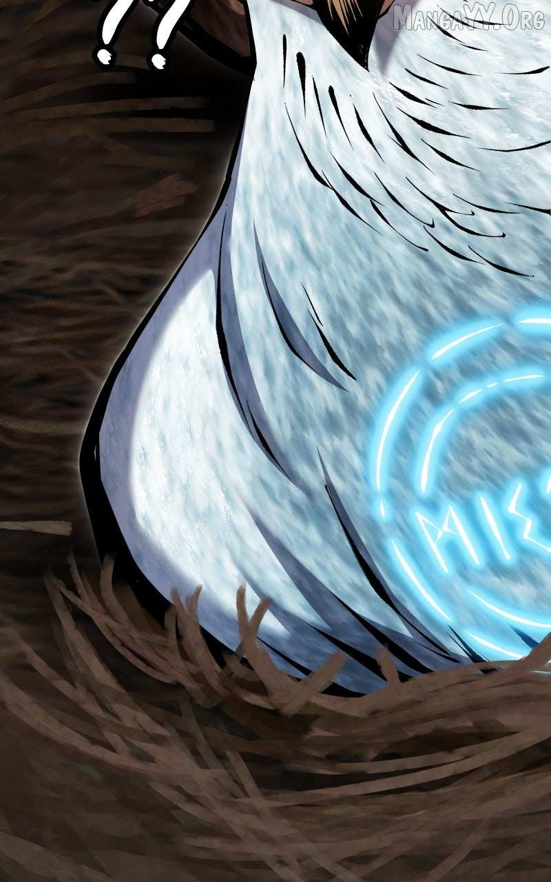 The Primal Hunter Chapter 93 page 39 - 
