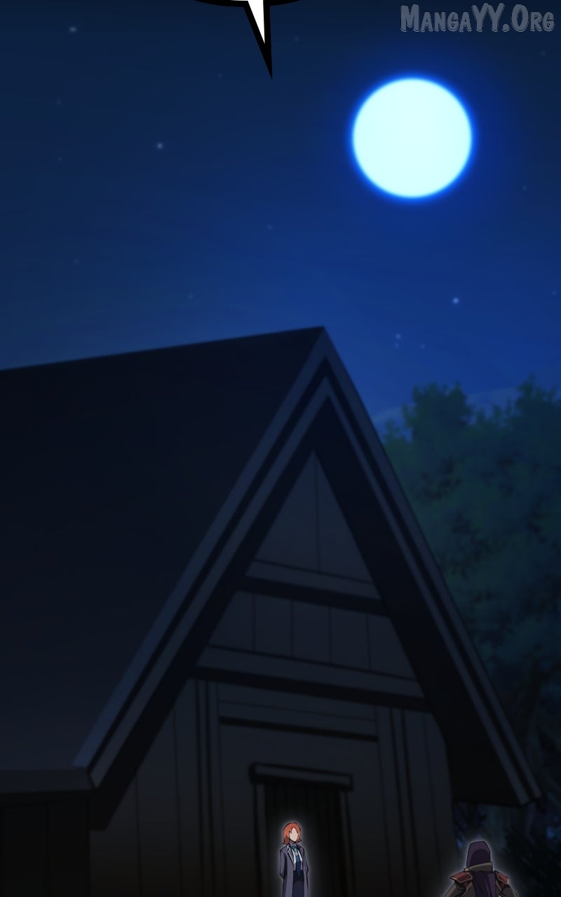The Primal Hunter Chapter 93 page 41 - 