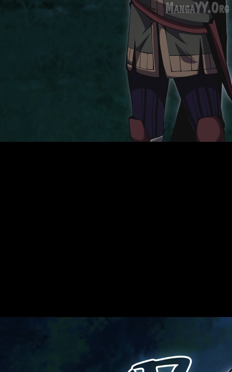 The Primal Hunter Chapter 93 page 44 - 
