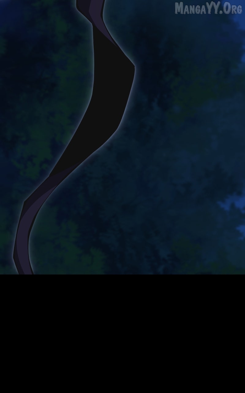 The Primal Hunter Chapter 93 page 47 - 