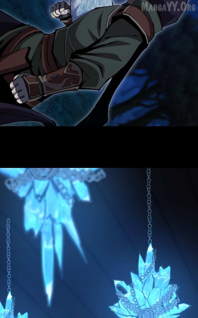 The Primal Hunter Chapter 93 page 49 - 
