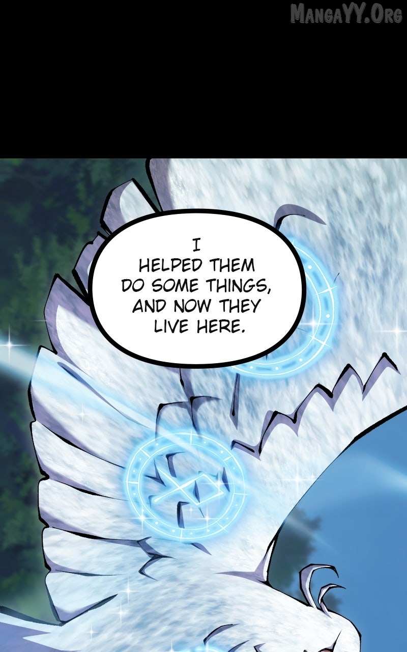 The Primal Hunter Chapter 93 page 6 - 