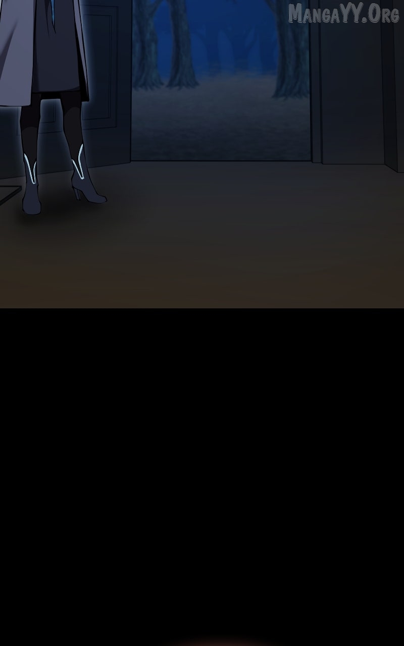 The Primal Hunter Chapter 93 page 53 - 