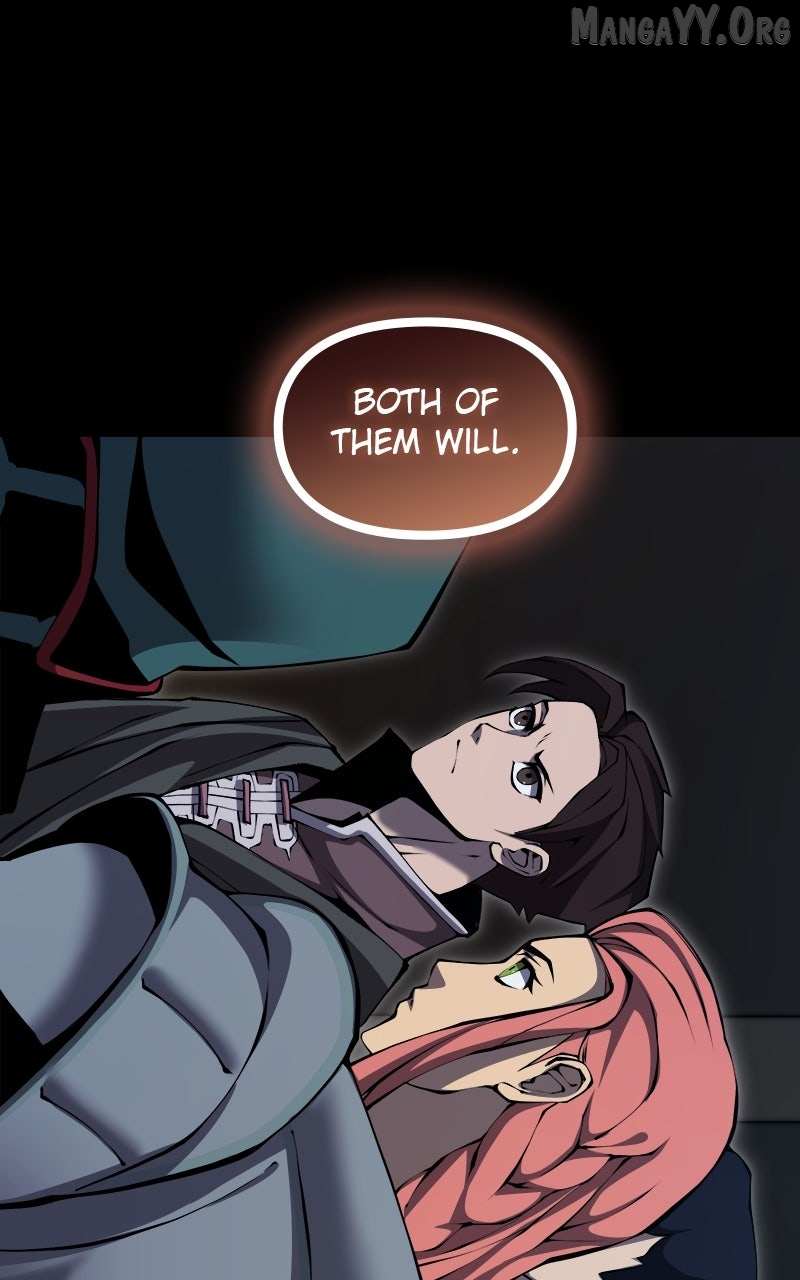 The Primal Hunter Chapter 93 page 56 - 