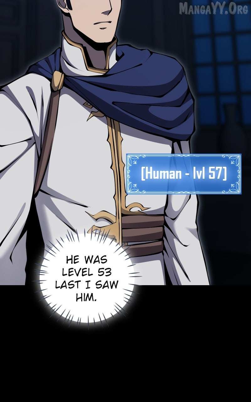 The Primal Hunter Chapter 93 page 63 - 