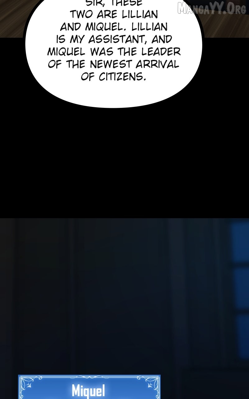 The Primal Hunter Chapter 93 page 65 - 