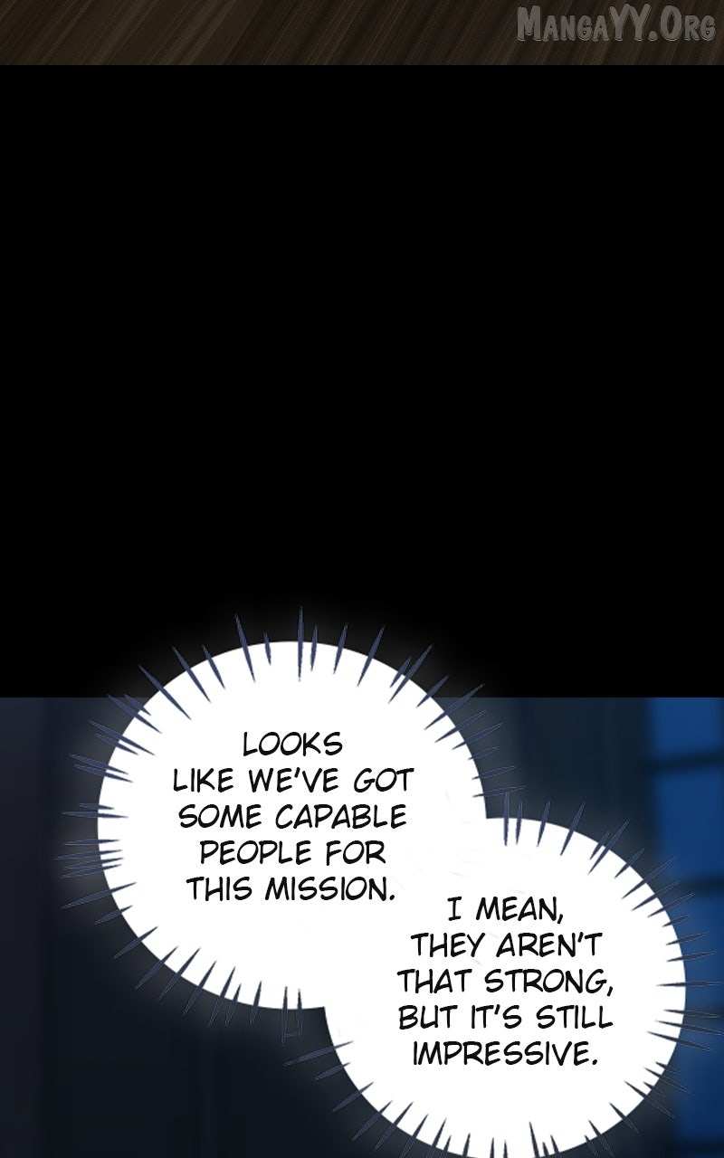 The Primal Hunter Chapter 93 page 67 - 