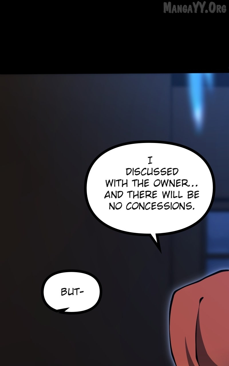 The Primal Hunter Chapter 93 page 75 - 