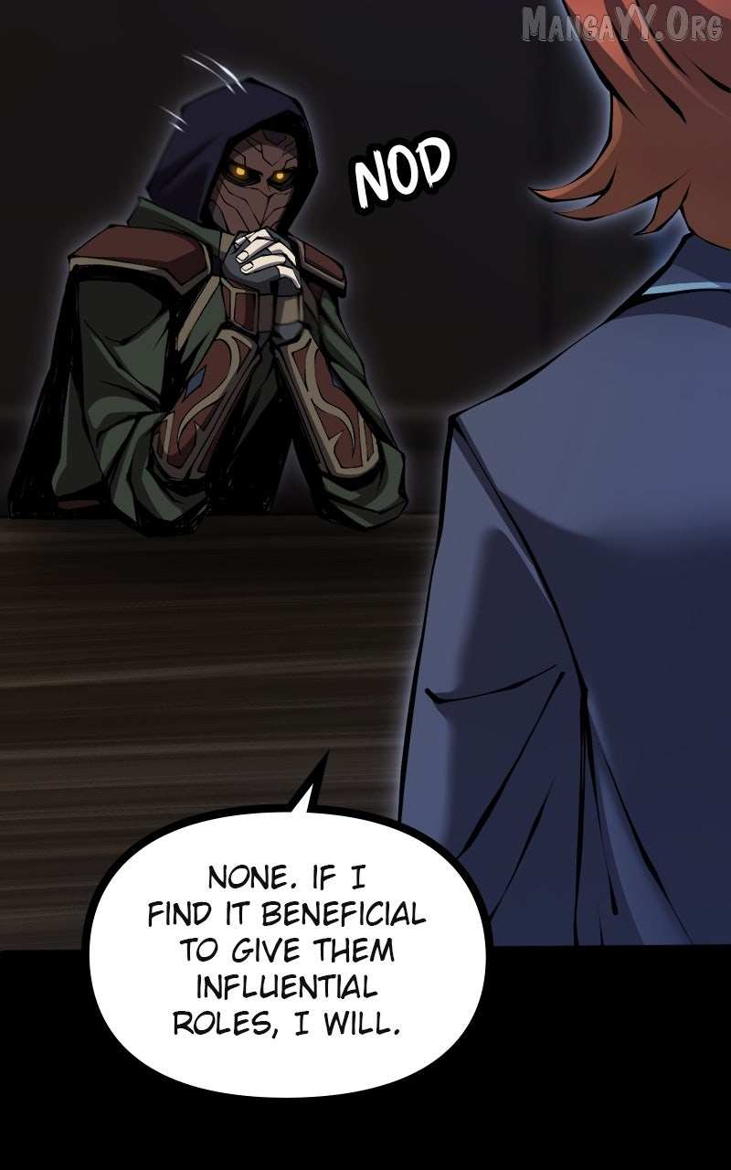 The Primal Hunter Chapter 93 page 76 - 