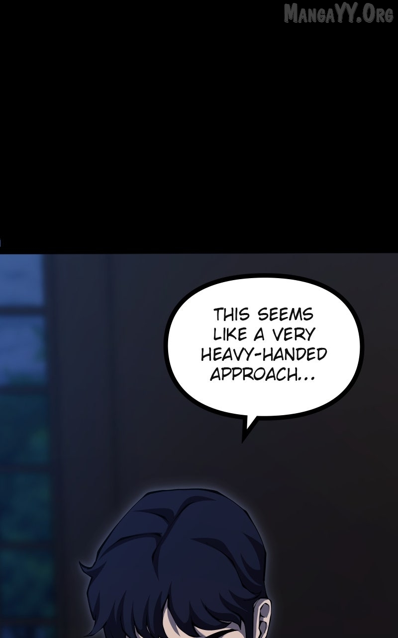 The Primal Hunter Chapter 93 page 77 - 