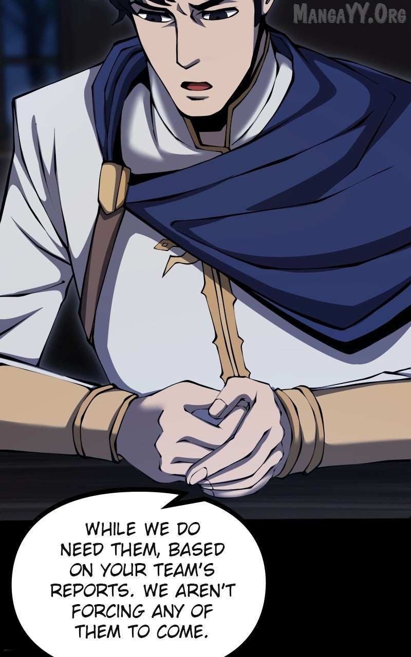 The Primal Hunter Chapter 93 page 78 - 