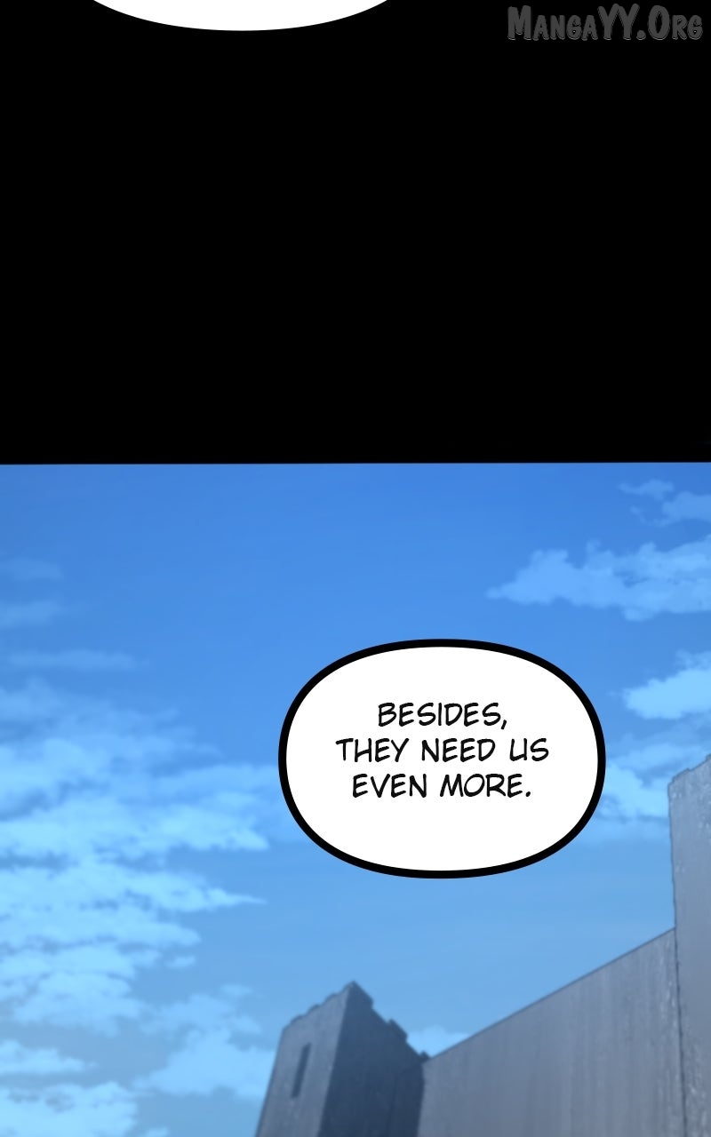 The Primal Hunter Chapter 93 page 79 - 