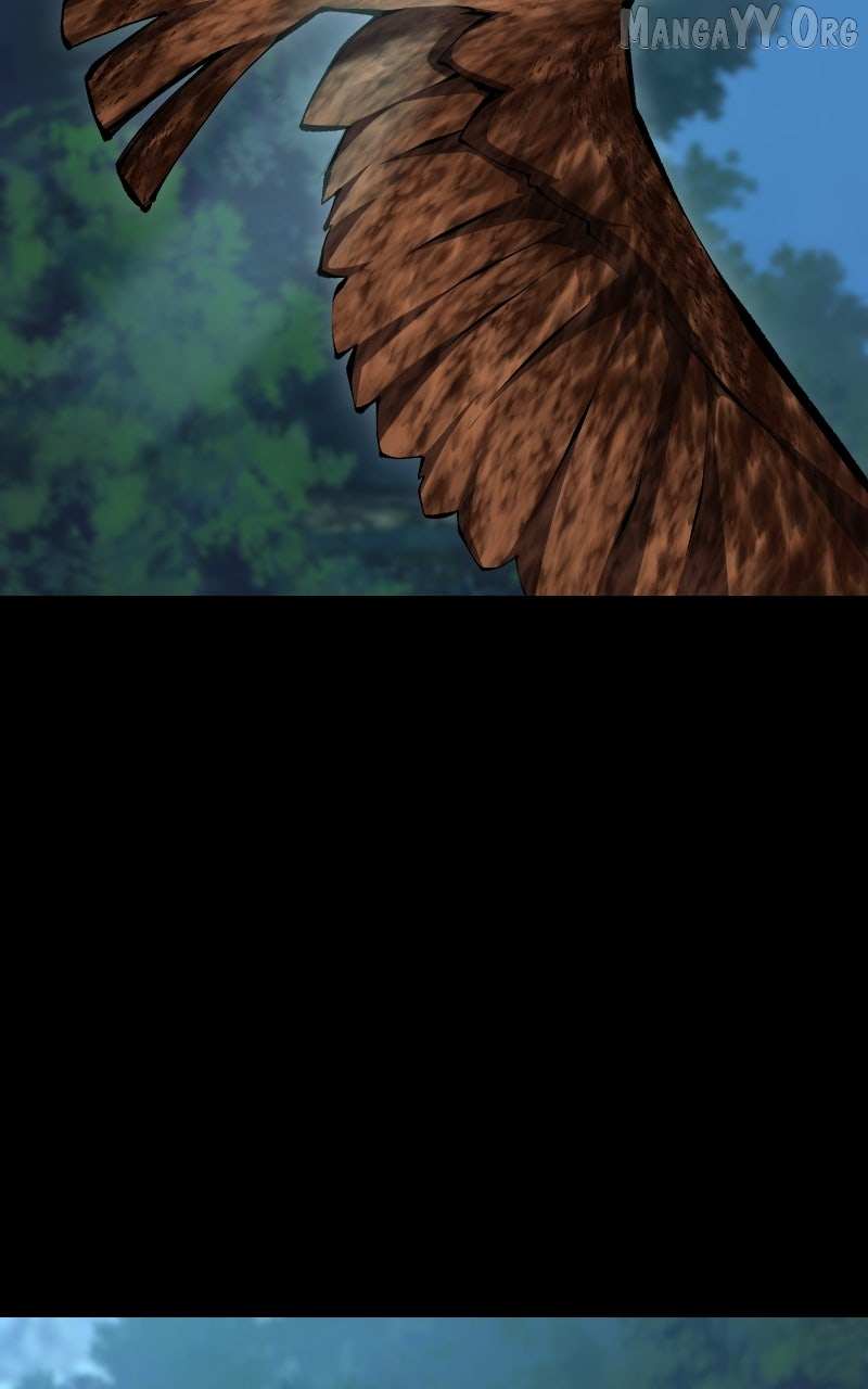 The Primal Hunter Chapter 93 page 9 - 