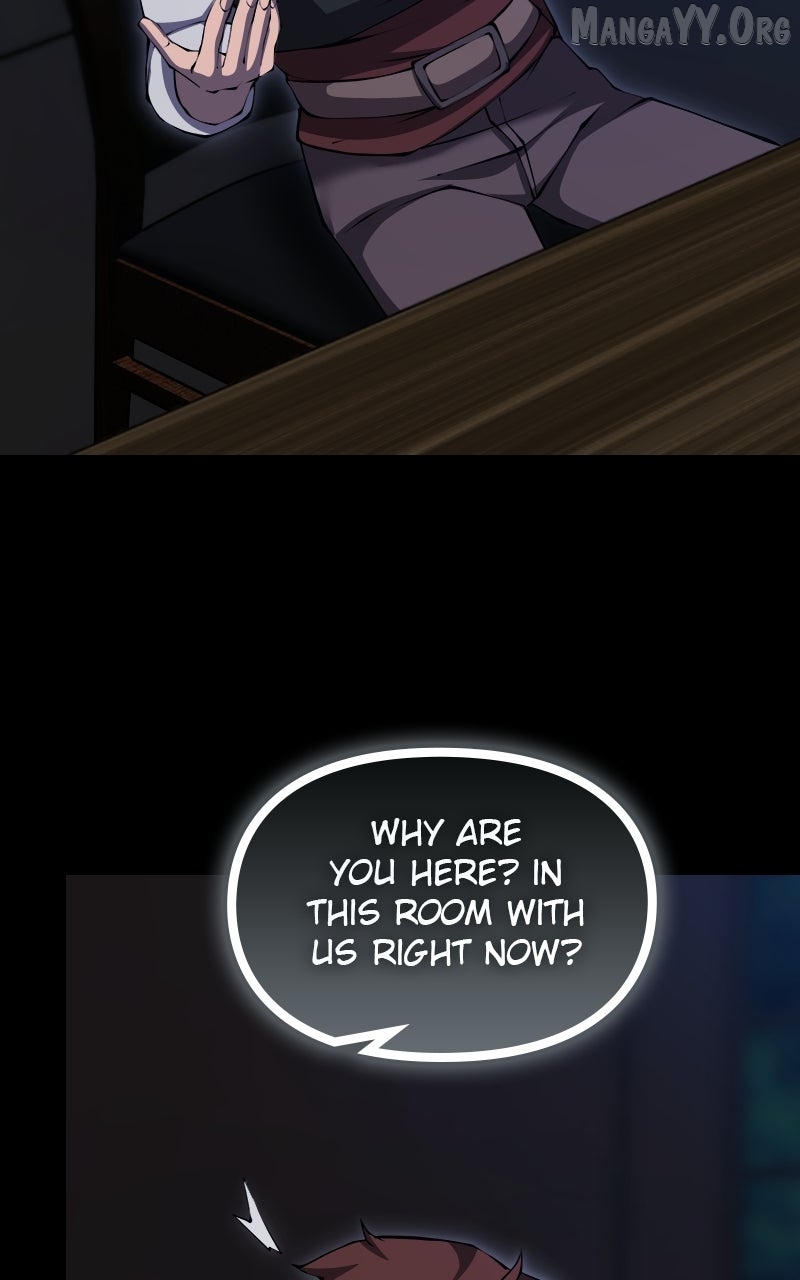 The Primal Hunter Chapter 93 page 87 - 