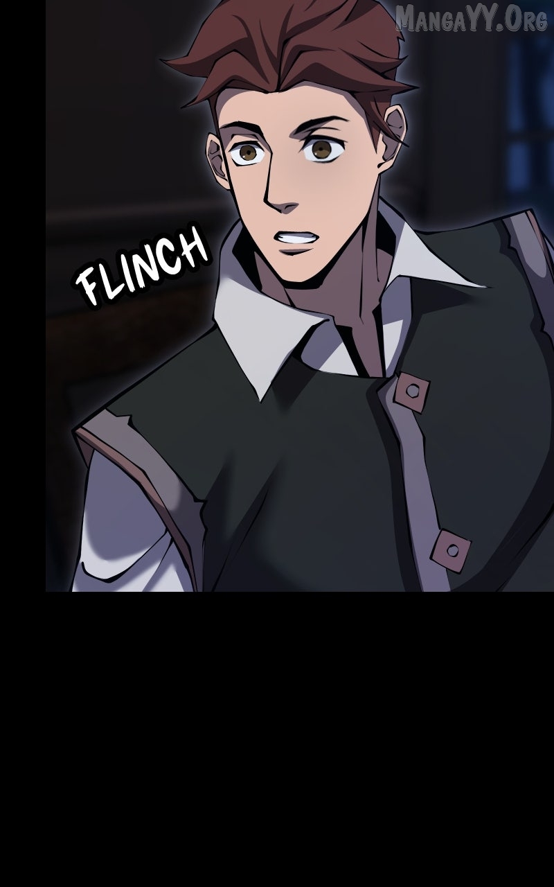 The Primal Hunter Chapter 93 page 88 - 